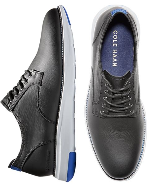 cole haan mens shoes|cole hanns official site.